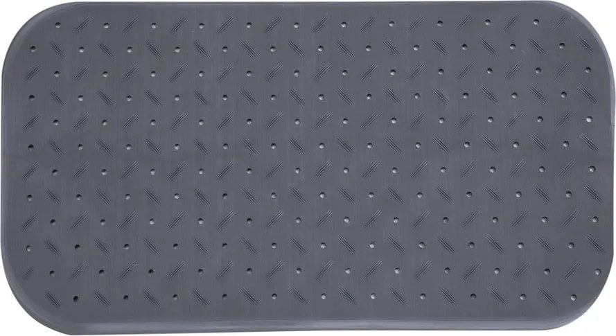 Protišmyková podložka do vane 36x76 cm Class Premium – MSV
