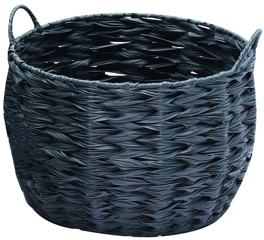 Košík H-23116 37x32 h cm