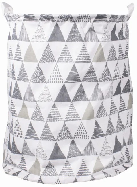 Kôš na bielizeň - K09