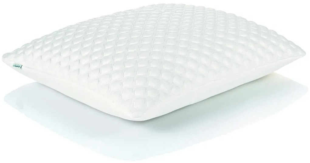 Tempur® Tempur® COMFORT CLOUD - vankúš 50 x 70 cm