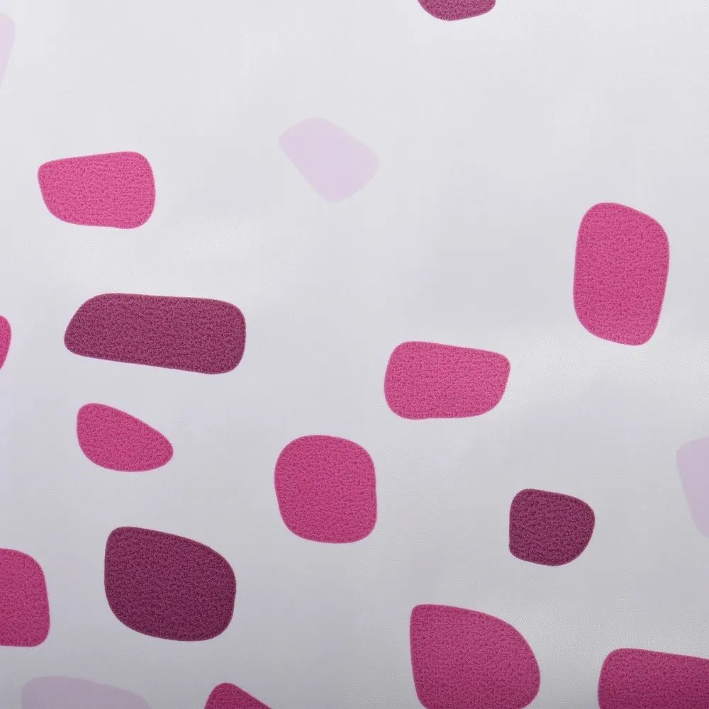 Sprchový záves 180x200 cm Malta – MSV