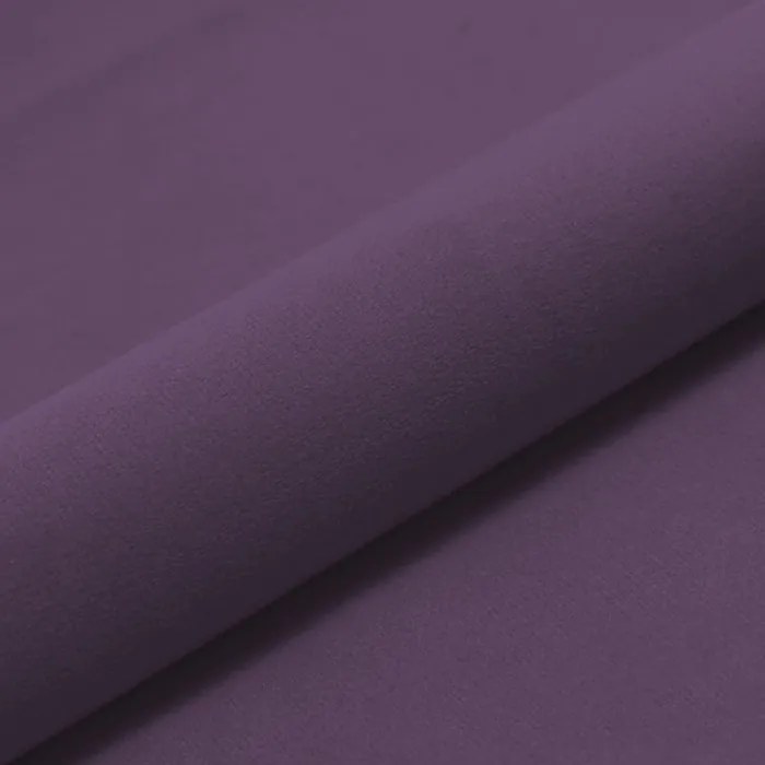 Sedací vak Bag Sako XL plyš Farba: 10. Modrý