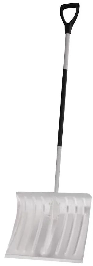 Lopata na sneh Kanada