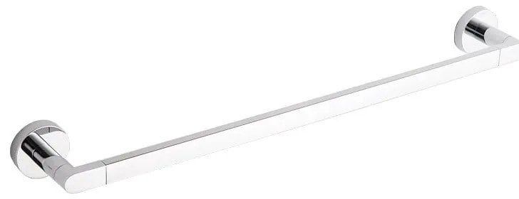 Mexen príslušenstvo, TIBER kúpeľkový držiak, chróm, 7050524-00