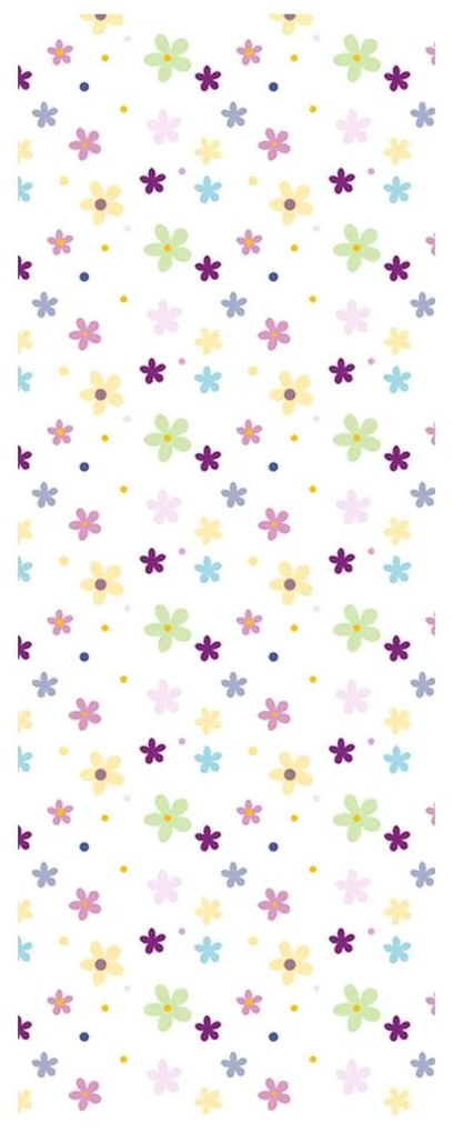 Fotoroleta R014016R57150 (57x150 cm)
