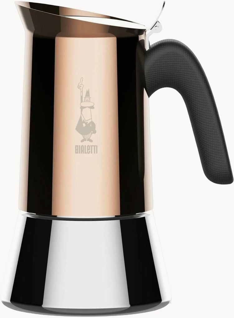 Moka kanvica Venus, na 2 šálky