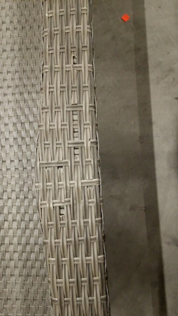 Doppler HAVANNA COMBI 3+1 - 2. trieda (N523)