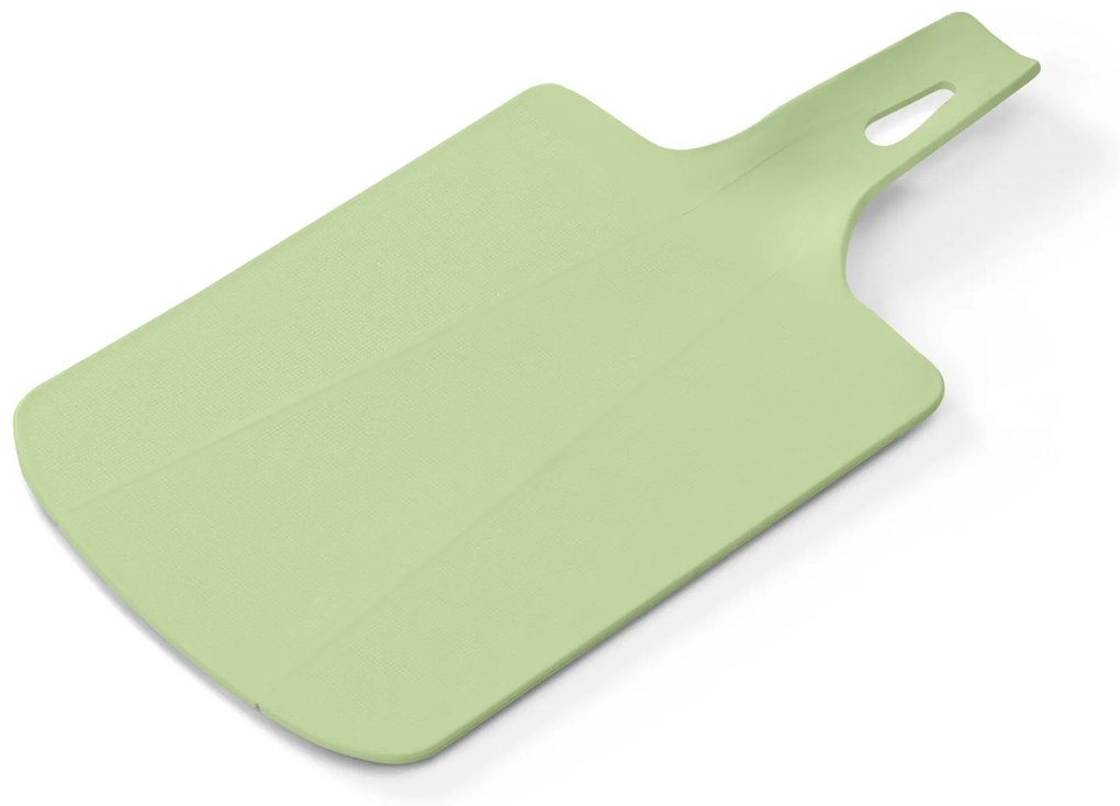 Sklopná doska na krájanie