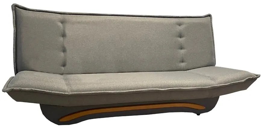 Pohovka Danka Lux 05 G1 SZ