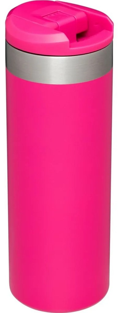 Stanley termohrnček AeroLight Transit 470 ml PinkVibes, 470 ml
