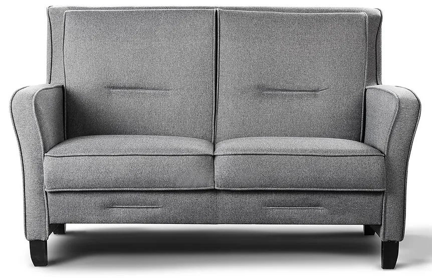 Pohovka Forest 2 Inari 91