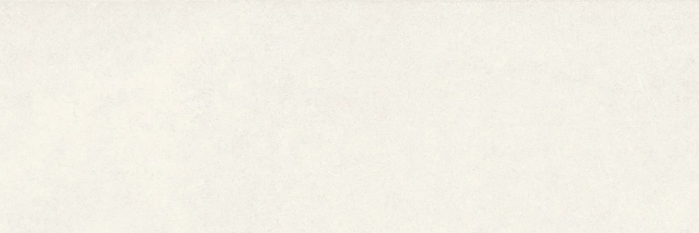 Obklad Ozone Snow 30x90