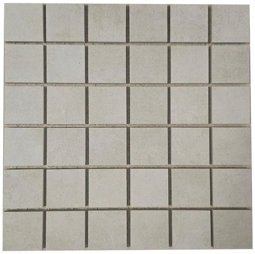 Mozaika Eco Fantastic Beige 29,8x29,8