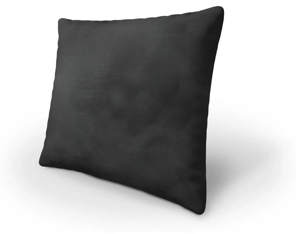 Vankúš Zipo 50x50, Dostupné poťahy: Lux 05