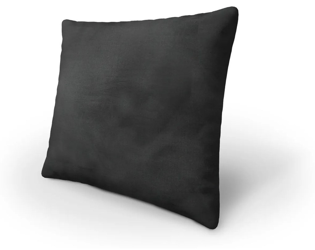 Vankúš Zipo 50x50, Dostupné poťahy: Nazar 225.05