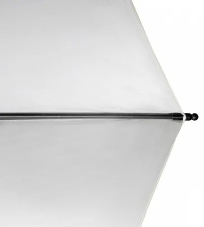 Doppler WINDPROFI NEO 2 m  - plážový naklápací slnečník : Barvy slunečníků - 821