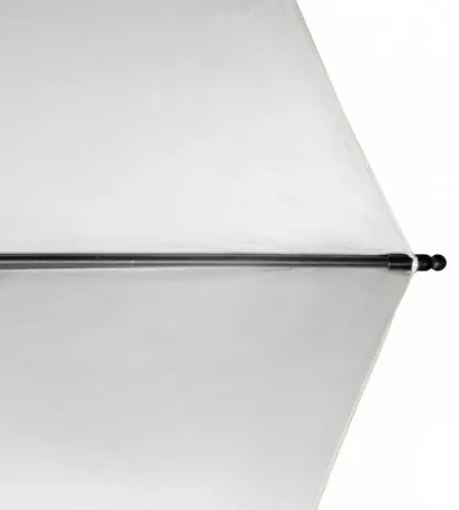 Doppler WINDPROFI NEO 2 m  - plážový naklápací slnečník : Barvy slunečníků - 834