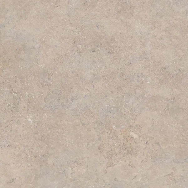 Dlažba Amalfi Salerno Bronzo 120x120 R