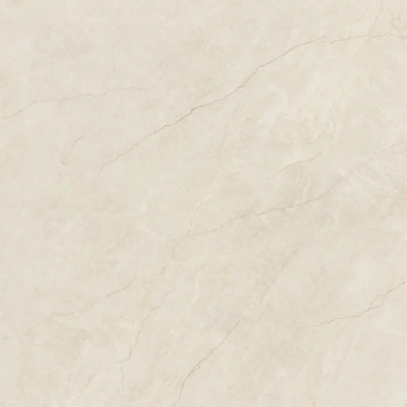 Dlažba Amalfi Sorrento Sabbia Natural 120x120 R