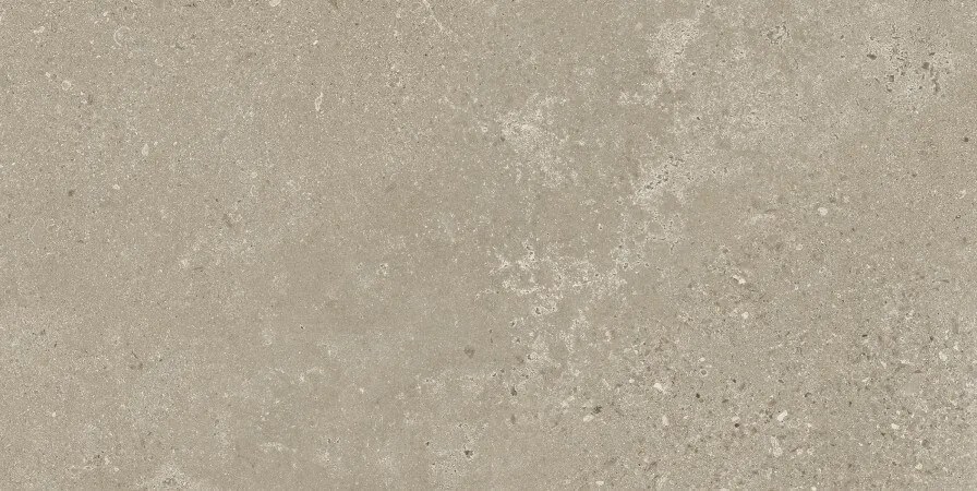Dlažba Closer 36BS RM 30x60