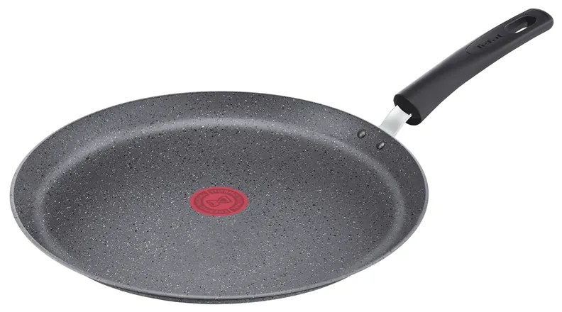 Panvica na palacinky Tefal Natural Force G2663872 25 cm (rozbalené)