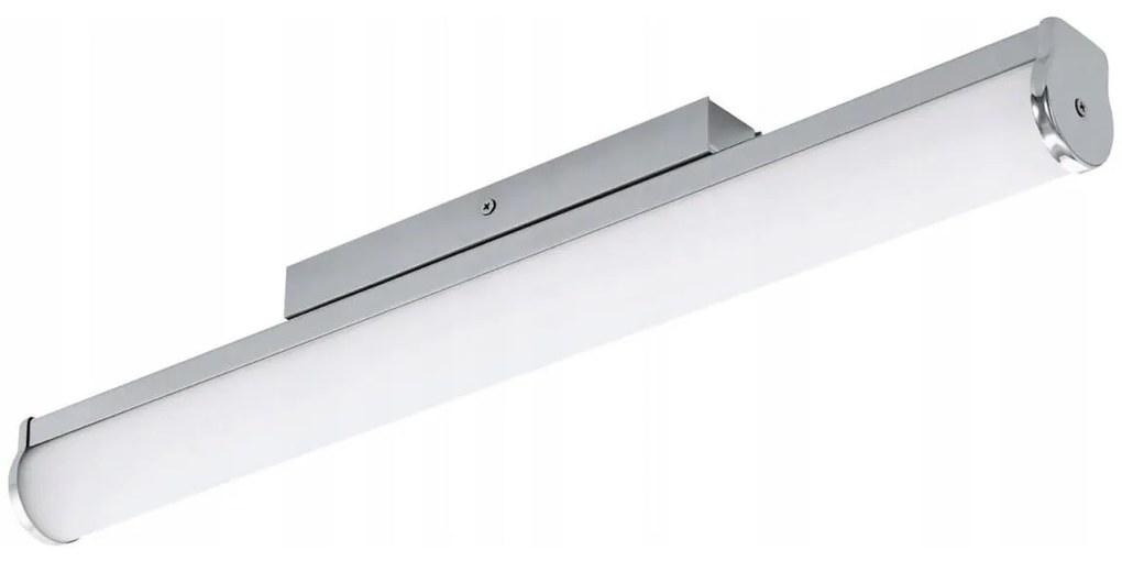 Eglo 79531 - LED kúpeľňové nástenné svietidlo LED/13W/230V IP44