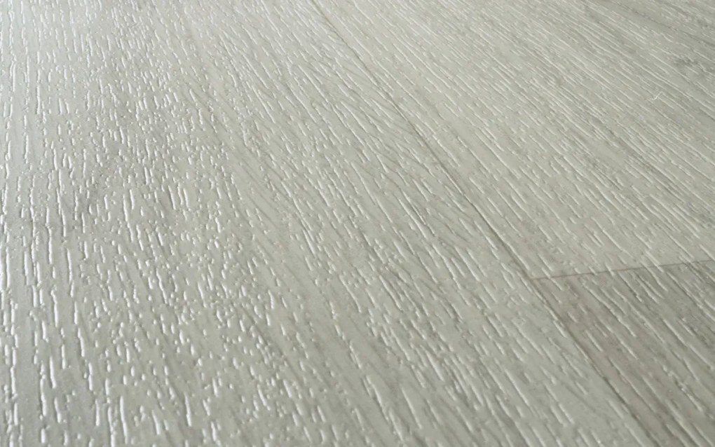 Beaulieu International Group, PVC podlaha - lino Livitex 2622, na mieru, šíře 3m,4m,5m, šedá, filc, chodba / predsieň