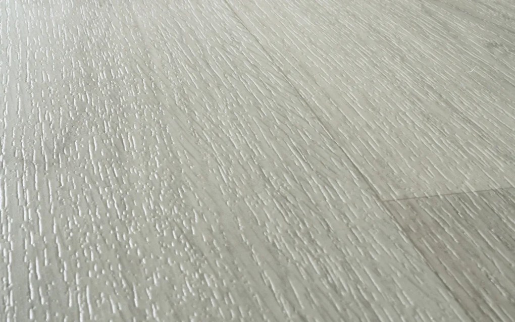 PVC podlaha - lino Livitex 2622, na mieru, šíře 3m,4m,5m, šedá, filc, chodba / predsieň, Beaulieu International Group