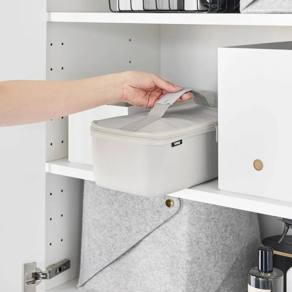 Cestovný organizér Tower – YAMAZAKI