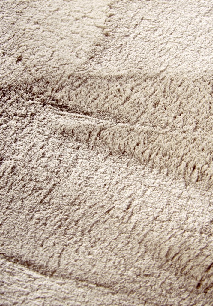 Villeroy & Boch Kusový koberec 106159 Beige, 200x290, béžová, obývacia izba