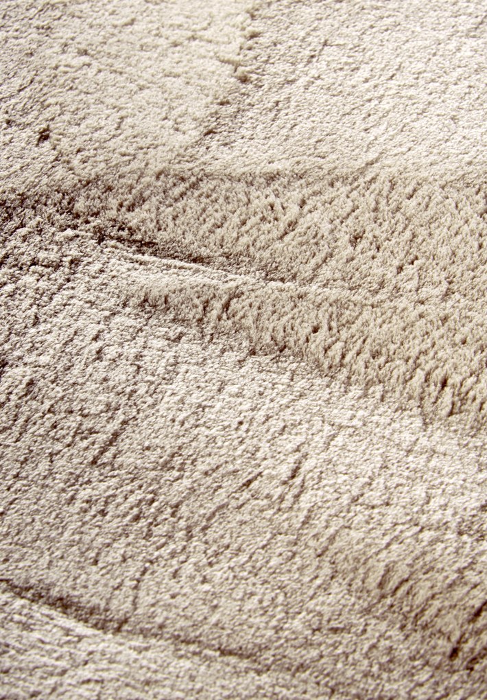 Villeroy & Boch, Kusový koberec Villeroy & Boch 106159 Beige, 160x230, béžová, obývacia izba