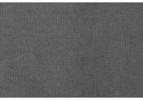 Stolička ALBA sivá