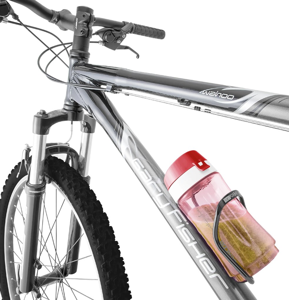 SBL 2214RD smoothie mixér SENCOR