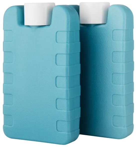 Sencor - Mobilný ochladzovač vzduchu s LED displejom 3v1 45W/230V biela + DO