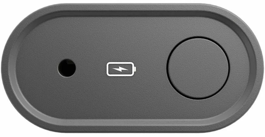 Ninja WP100EU teplotná sonda ProChef Wireless