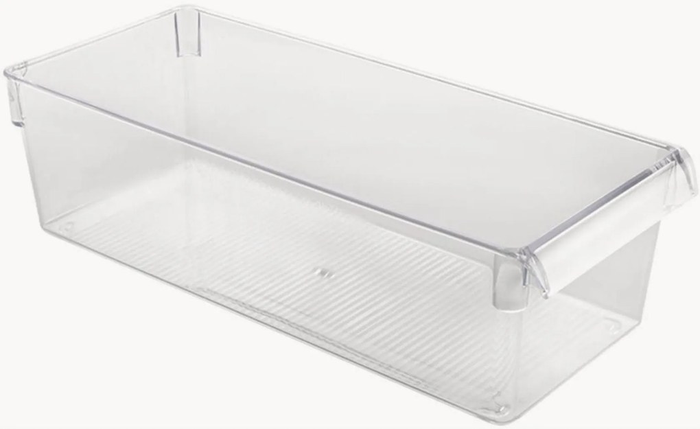 Organizéry do chladničky Frigo, 2 ks