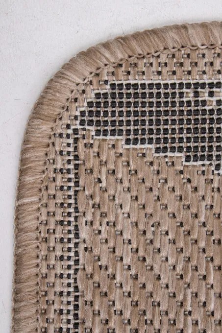 Koberec / behúň FLEX 951/P10