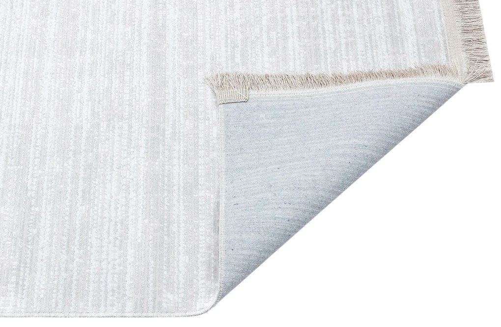 St 09 - Grey