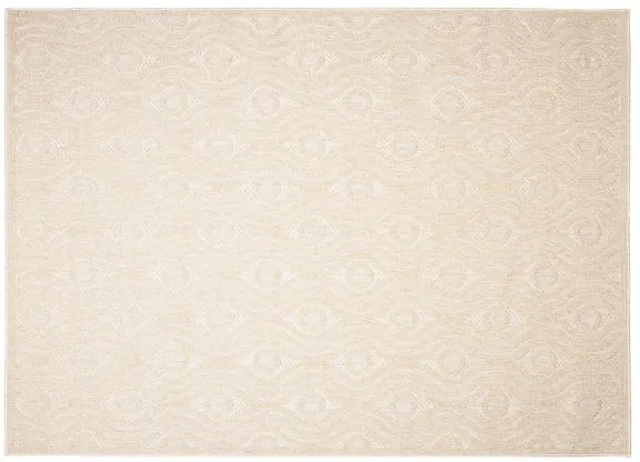 Koberec FG81C CREAM VIERA FOZ
