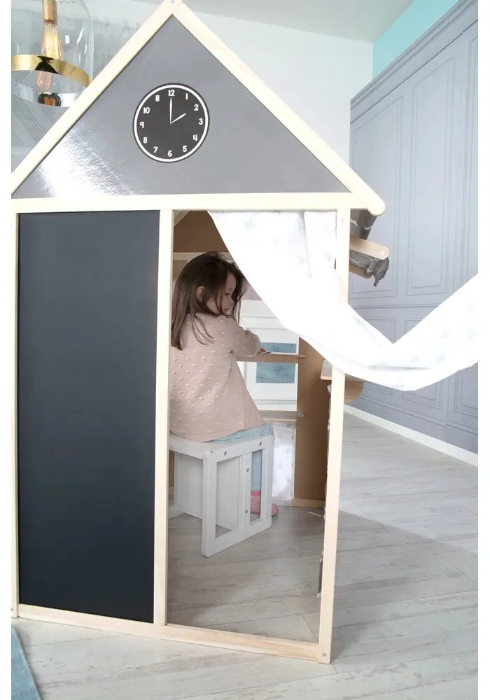 Obchod na hranie Little Shop – Roba