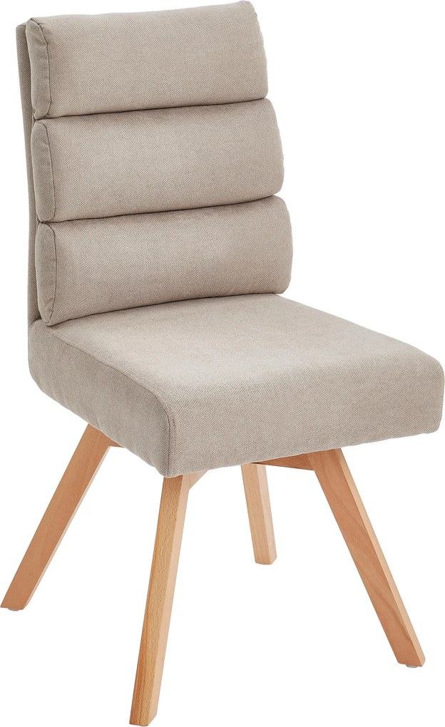 XXXLutz STOLIČKA, 45/88/62 cm Livetastic - Stoličky - 001634009403