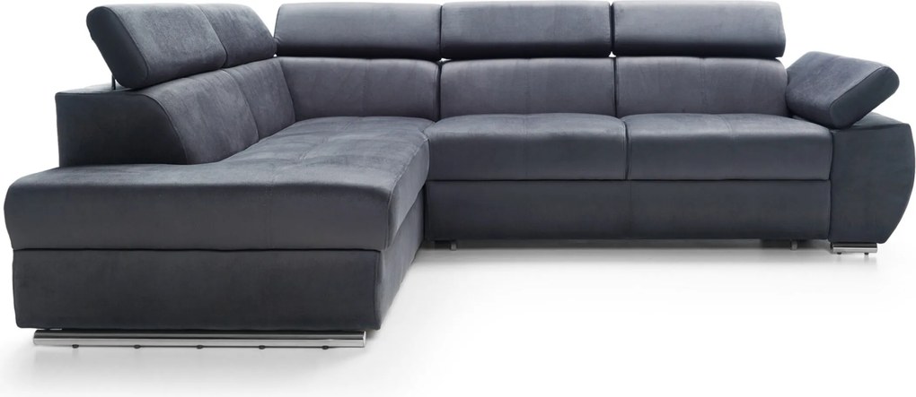 Sedacia súprava ARAL medium