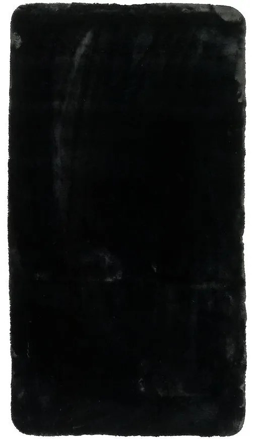 Koberec Belix 1,2/1,6 503376 čierna