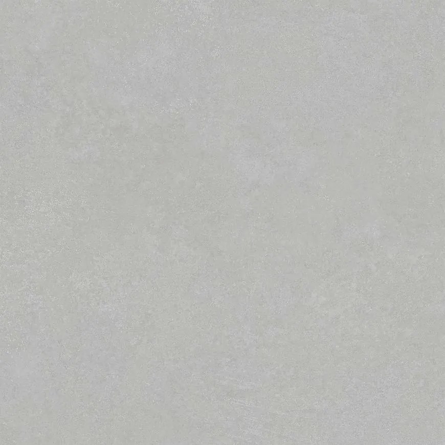 Gresová dlažba Unique grafito 80/80 rekt PEI IV