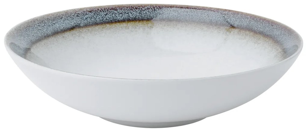 Miska Ø 21,5 cm - Gaya Atelier Silom - 492714