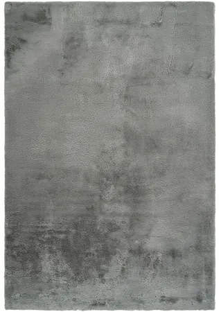 Koberce Breno Kusový koberec EMOTION 500/Pastel Green, zelená,160 x 230 cm