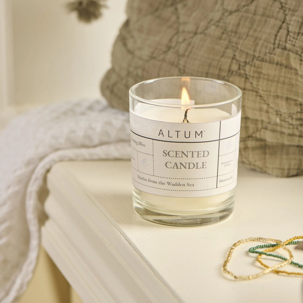 Ib Laursen ALTUM Evening Bliss 341 g