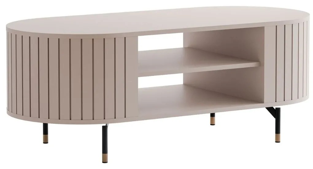 KONFERENČNÝ STOLÍK LANDRY PRESTIGE KAŠMÍR