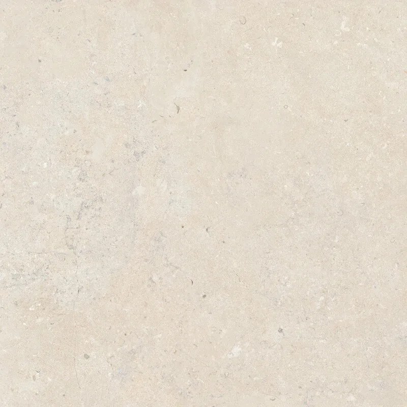 Dlažba Amalfi Salerno Avorio 80x80 R