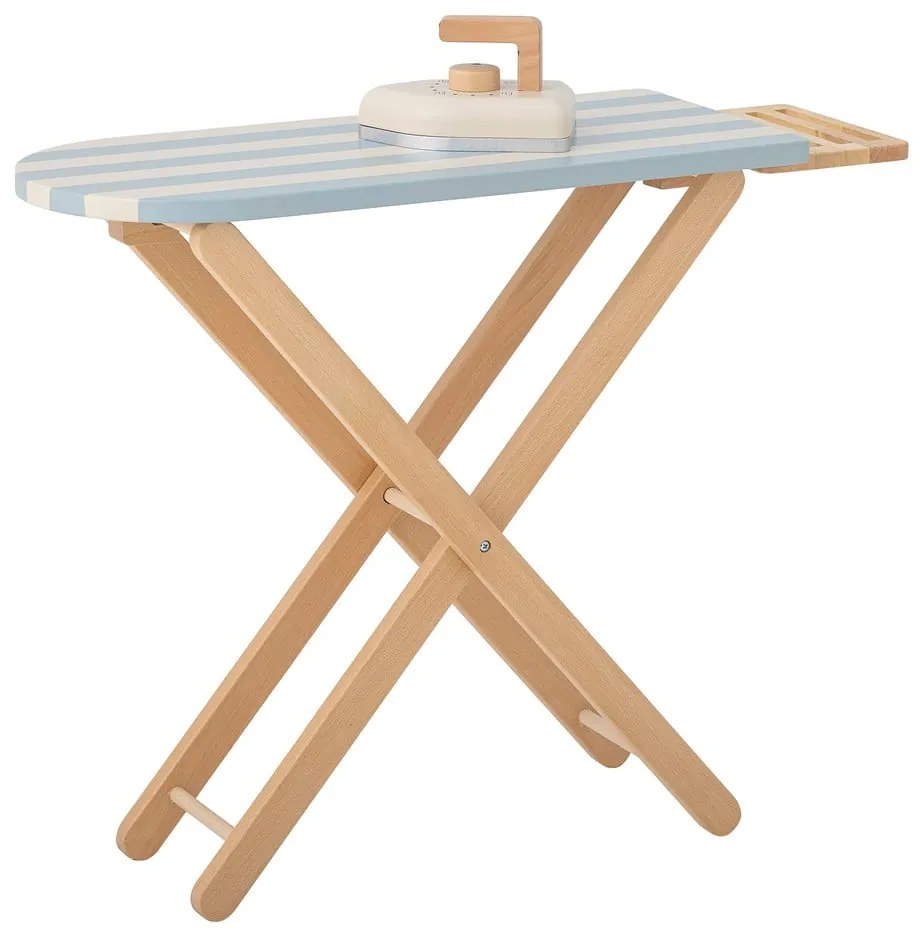 Drevená hračka Sande - Bloomingville Mini